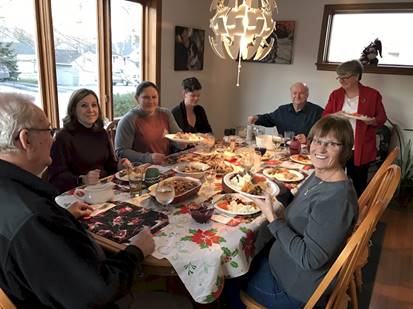 https://www.jphutton.com/images/Dinners-12_BIG.jpg