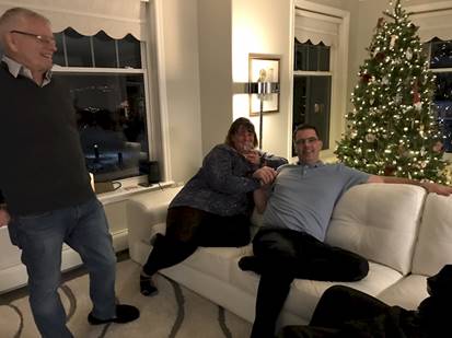 https://www.jphutton.com/images/Dinners-14_BIG.jpg